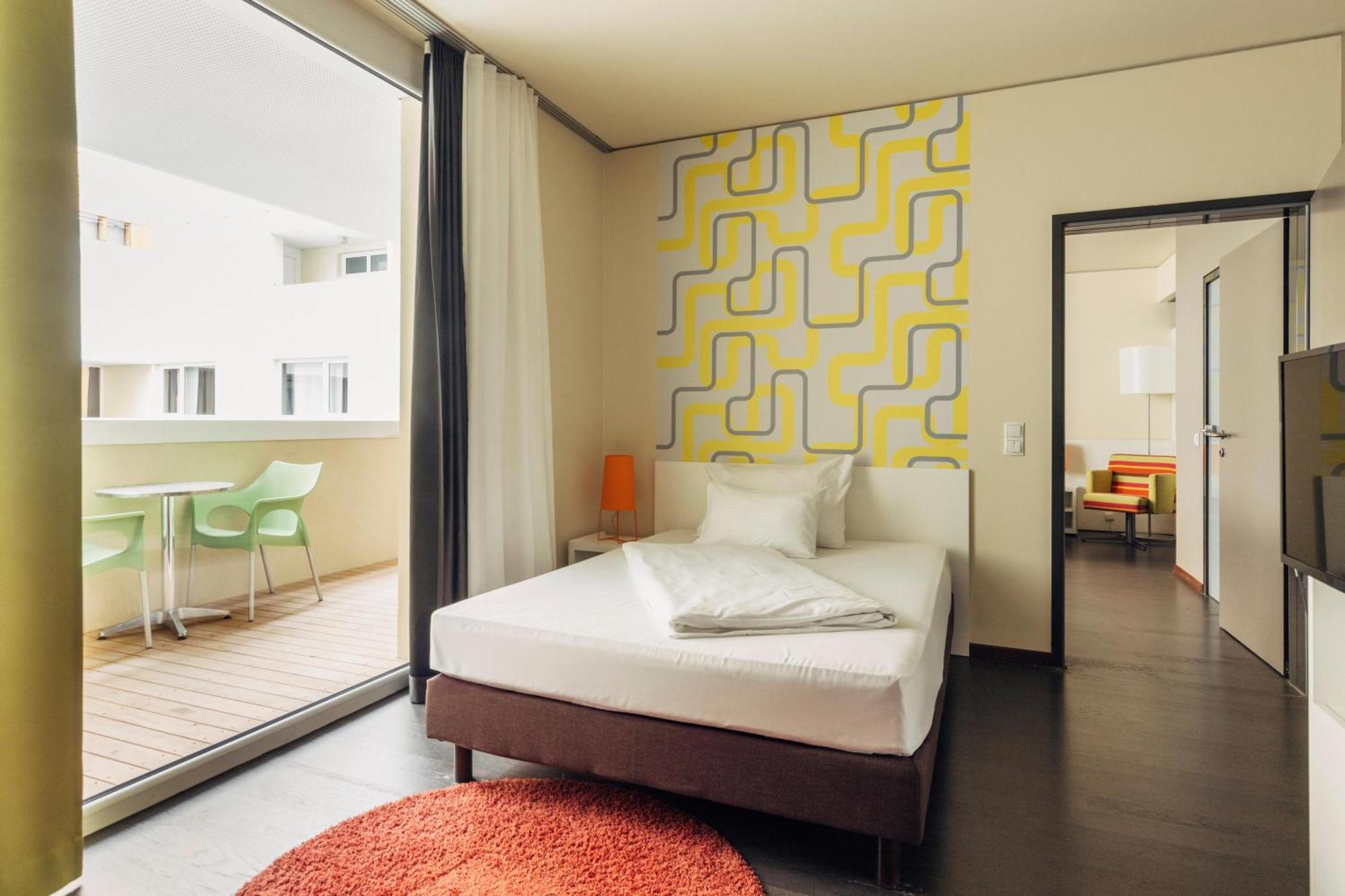 Studio Apartment,1742676250:JPEG